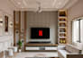 do 3d rendering and modelling